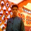 Md Ibrahim Khlil Molla