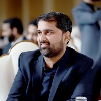 Muhammad Faisal Haroon
