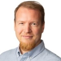 Teppo Salminen