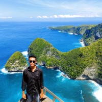 Dias Krisna Putra Dewa
