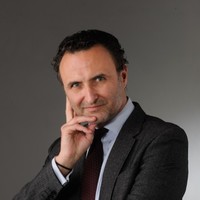 Jean-François Bensad