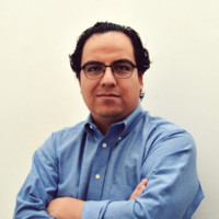 Francisco Martinez Ruiz