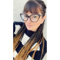Ashley Dolan, Rn