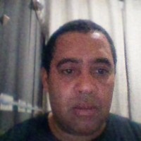 vanderli souza