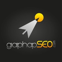 Giaiphap SEO