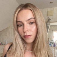 Katarzyna Nieć
