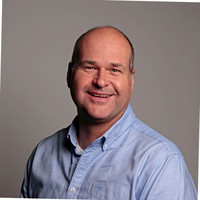 Martijn Van Halteren