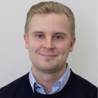 Sami Mikkonen