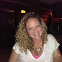 Jody Simon