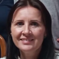 Mónica Pérez