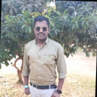 Ganesh Rathod