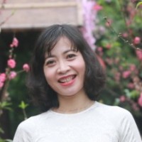 Minh Nguyet Dao