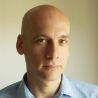 Itai Voller