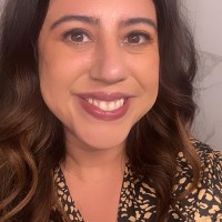 Serena Becerra-Carter
