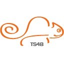 Mercadeo TS4B