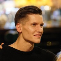 Jacek Jeschke