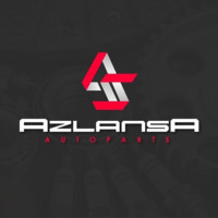 Azlan Shaari