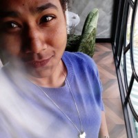 Ramya ID