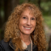 Kathy Chasen-Hay