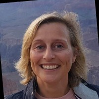 Mette Bakke
