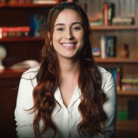 Laíza Ferraz