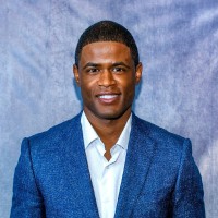 Sylvester Mitchell, M.S.