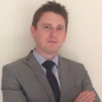 Paul Scannell
