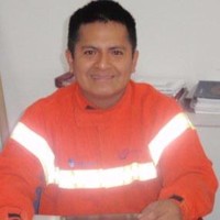 Orlando Ucañay