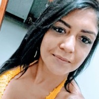 Lu Borges