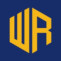 WR TRADER ACADEMY