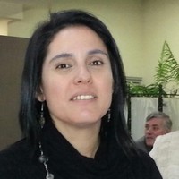 Carmen Azevedo