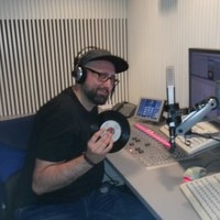 KéKE DoMésTikO (Eugenio Marina Langarita)