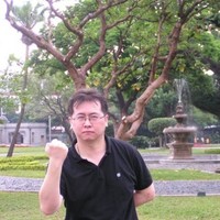 Kuei Yeh