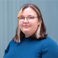 Annemarie Katte
