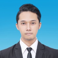 Fachrizal Ferdiansyah