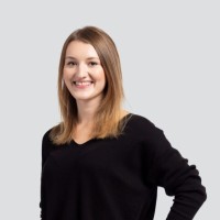 Julia Schmitt