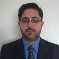 Euler Peron (Falecido)