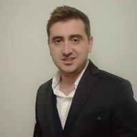 Elgert Nasufi