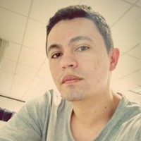 izano dias