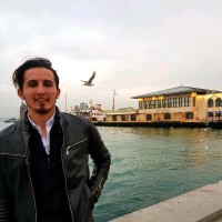 Oğuz Aytekin