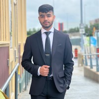 Dinkar Kumar
