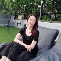 Anna Li