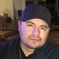 Daniel Torres
