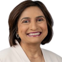 Jaishree Patel, Pharmd