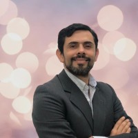 Alvaro Hernán Rojas R