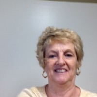 Shirley Porosky