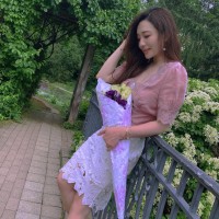 Marissa Li