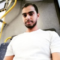 Mohsin Khan