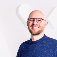 Gideon Smit