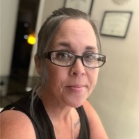 Tracy House, Phd